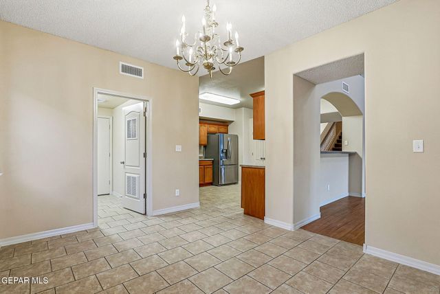 7149 Century Plant Drive, El Paso, TX 79912