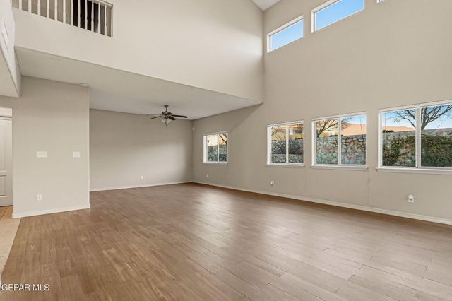 7149 Century Plant Drive, El Paso, TX 79912