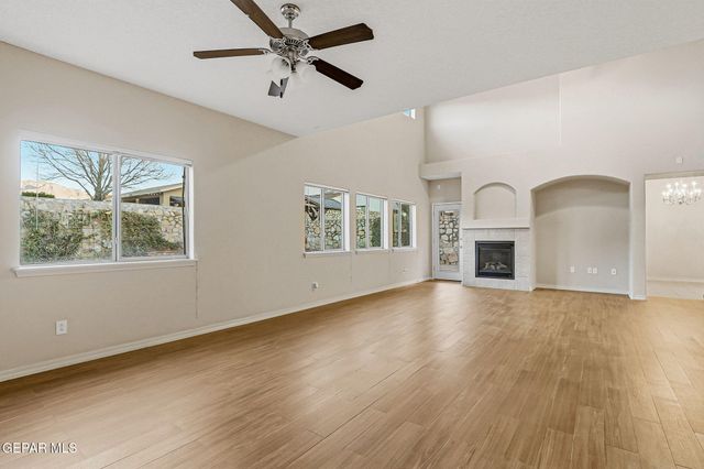 7149 Century Plant Drive, El Paso, TX 79912