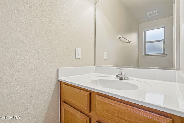 7149 Century Plant Drive, El Paso, TX 79912