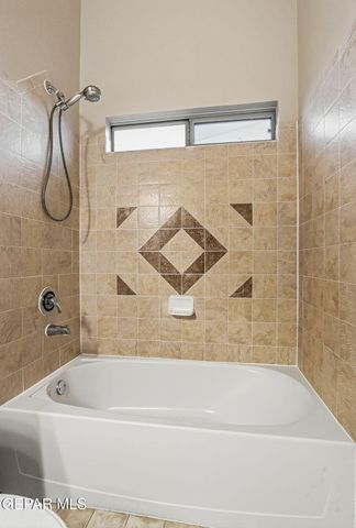 7149 Century Plant Drive, El Paso, TX 79912