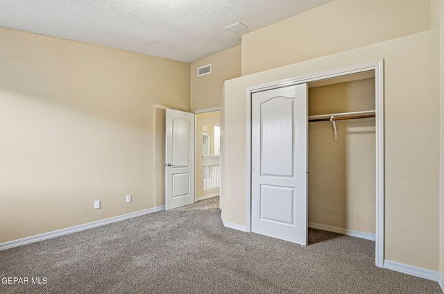 7149 Century Plant Drive, El Paso, TX 79912