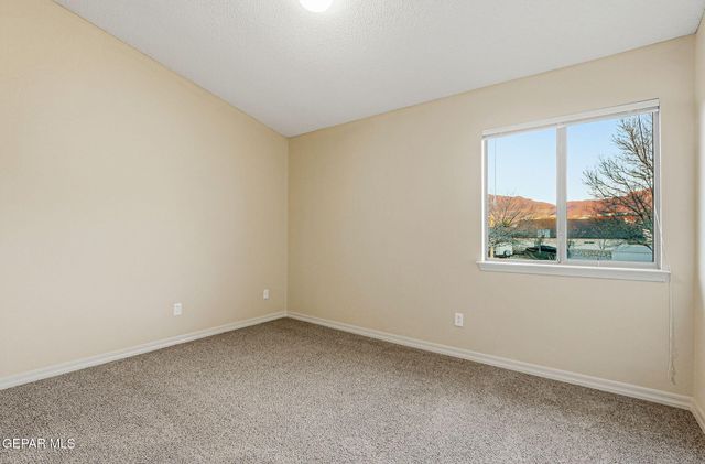 7149 Century Plant Drive, El Paso, TX 79912