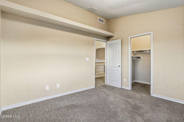 7149 Century Plant Drive, El Paso, TX 79912