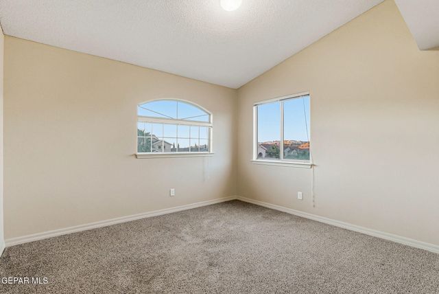 7149 Century Plant Drive, El Paso, TX 79912