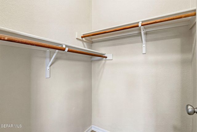 7149 Century Plant Drive, El Paso, TX 79912