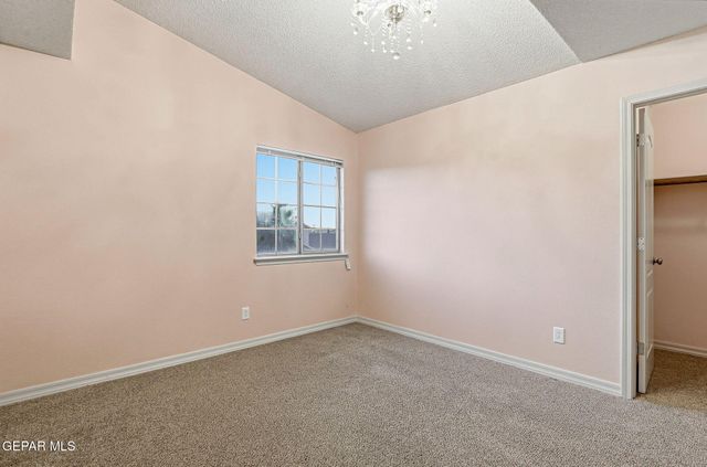 7149 Century Plant Drive, El Paso, TX 79912