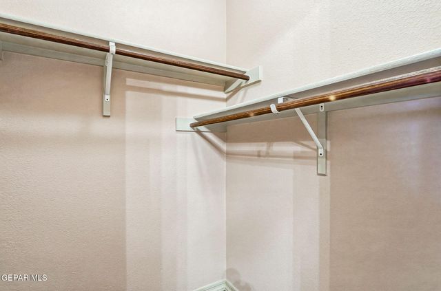 7149 Century Plant Drive, El Paso, TX 79912