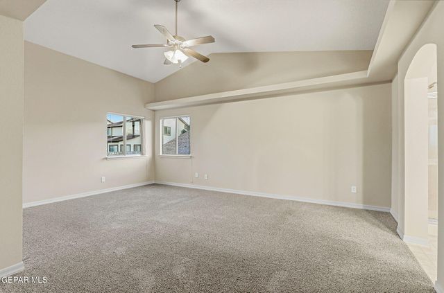 7149 Century Plant Drive, El Paso, TX 79912