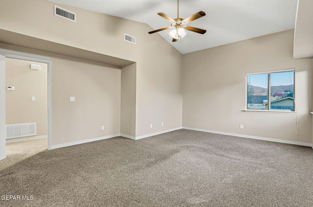 7149 Century Plant Drive, El Paso, TX 79912