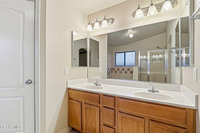 7149 Century Plant Drive, El Paso, TX 79912