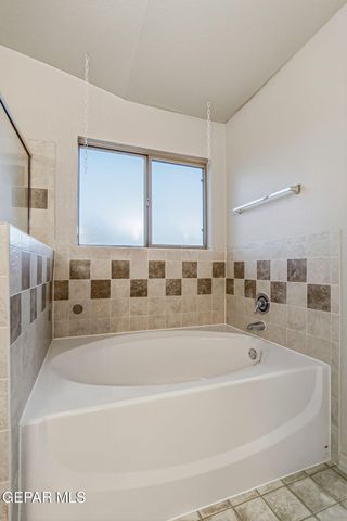 7149 Century Plant Drive, El Paso, TX 79912