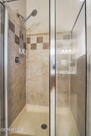 7149 Century Plant Drive, El Paso, TX 79912