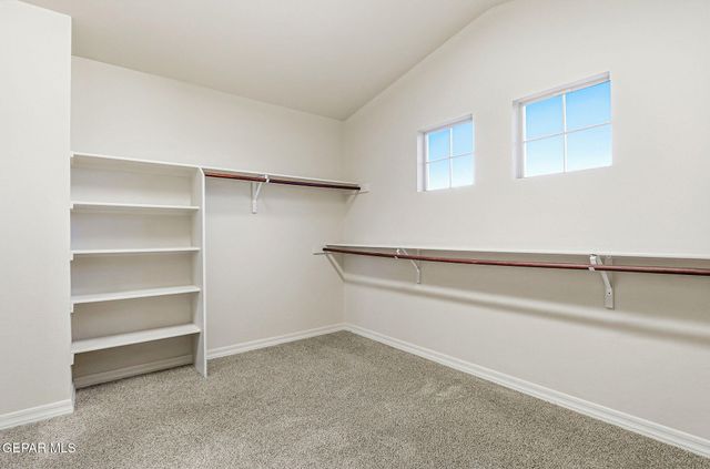 7149 Century Plant Drive, El Paso, TX 79912