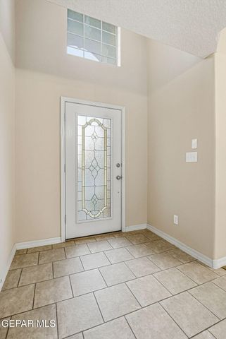 7149 Century Plant Drive, El Paso, TX 79912