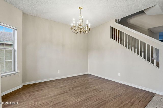 7149 Century Plant Drive, El Paso, TX 79912