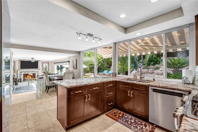 25502 El Picador, Mission Viejo, CA 92691