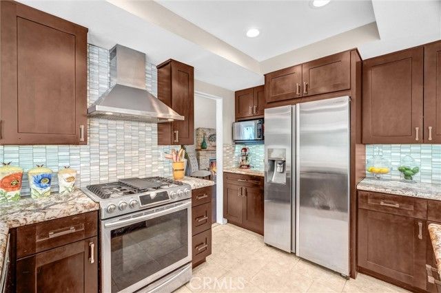 25502 El Picador, Mission Viejo, CA 92691