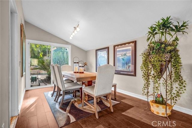 25502 El Picador, Mission Viejo, CA 92691