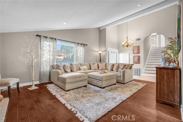 25502 El Picador, Mission Viejo, CA 92691