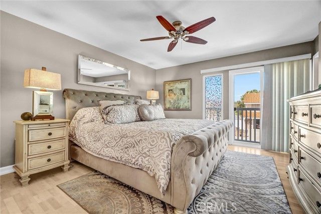 25502 El Picador, Mission Viejo, CA 92691