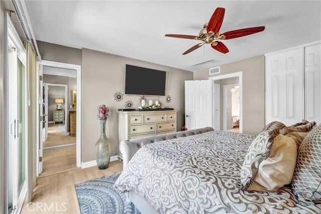 25502 El Picador, Mission Viejo, CA 92691