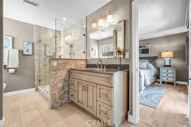 25502 El Picador, Mission Viejo, CA 92691