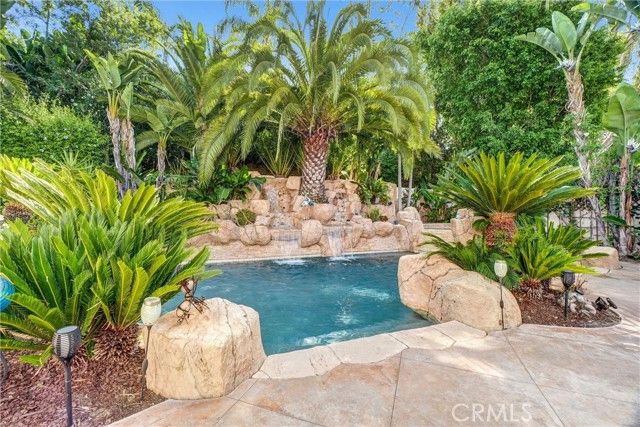 25502 El Picador, Mission Viejo, CA 92691