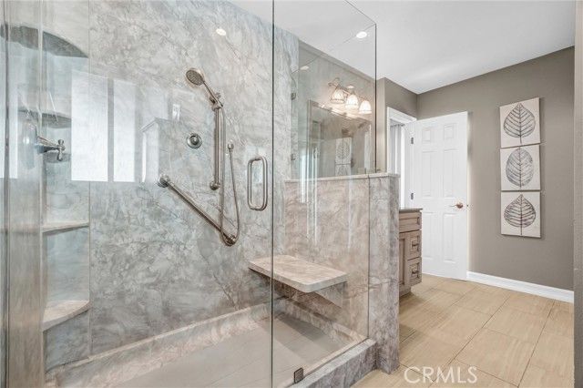 25502 El Picador, Mission Viejo, CA 92691