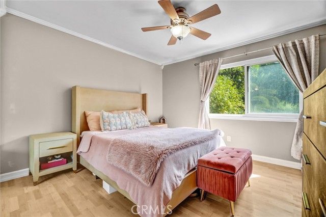 25502 El Picador, Mission Viejo, CA 92691