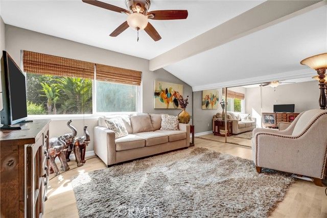 25502 El Picador, Mission Viejo, CA 92691