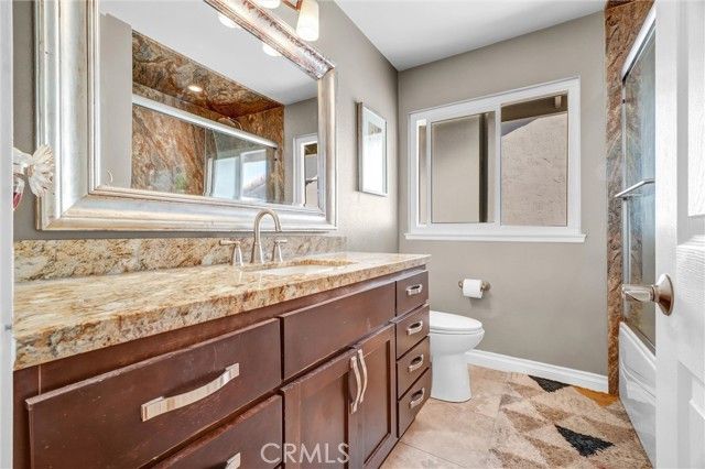 25502 El Picador, Mission Viejo, CA 92691