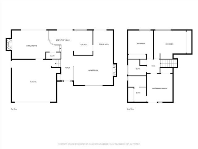 25502 El Picador, Mission Viejo, CA 92691