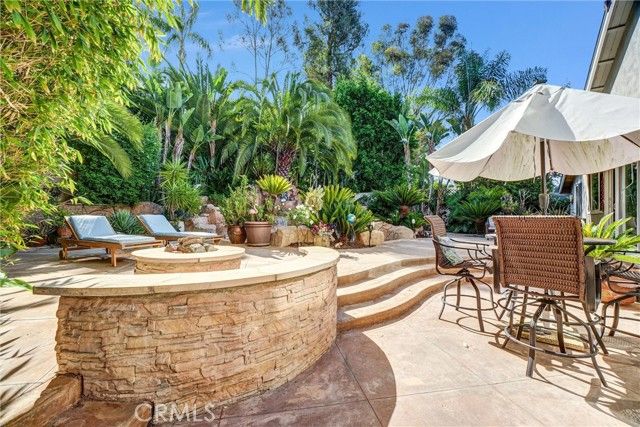 25502 El Picador, Mission Viejo, CA 92691