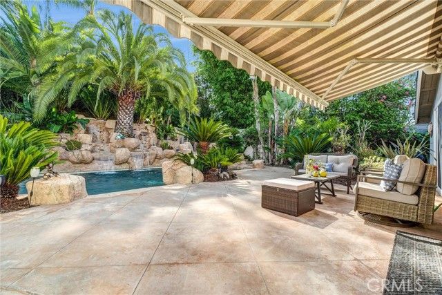 25502 El Picador, Mission Viejo, CA 92691