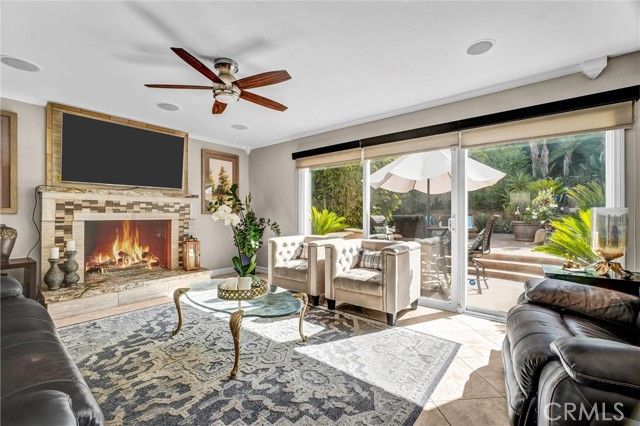 25502 El Picador, Mission Viejo, CA 92691