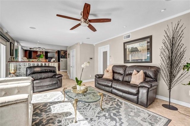 25502 El Picador, Mission Viejo, CA 92691