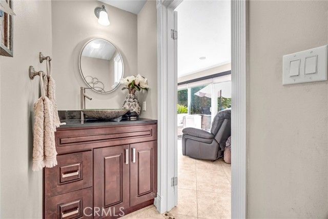 25502 El Picador, Mission Viejo, CA 92691