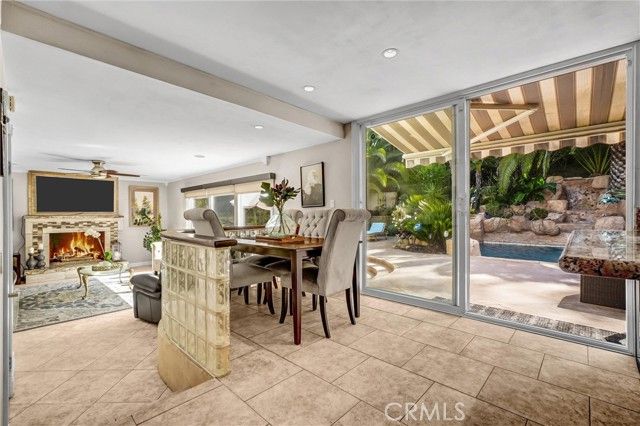 25502 El Picador, Mission Viejo, CA 92691