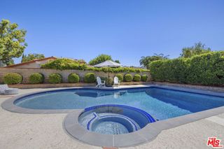 4551 Wolsey Court, Westlake Village, CA 91361