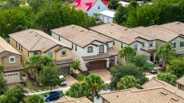 1885 NICE COURT, Kissimmee, FL 34747