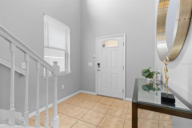 1885 NICE COURT, Kissimmee, FL 34747