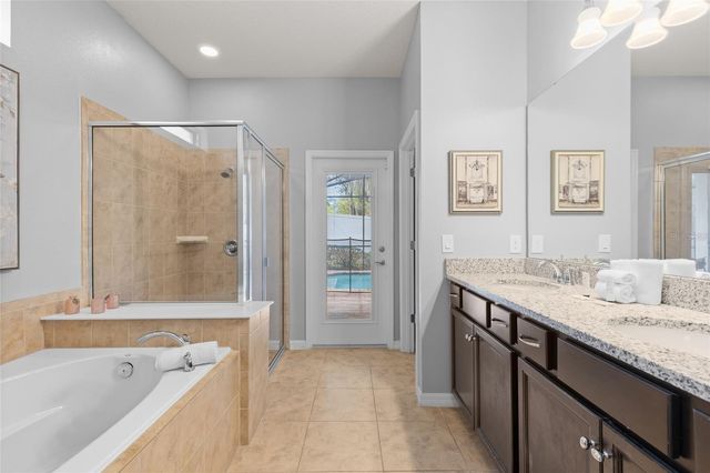 1885 NICE COURT, Kissimmee, FL 34747