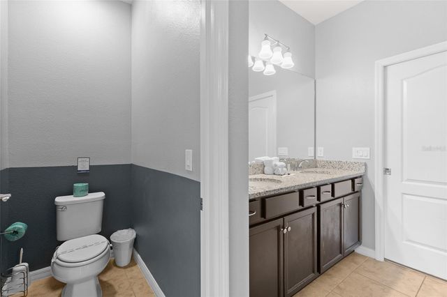 1885 NICE COURT, Kissimmee, FL 34747