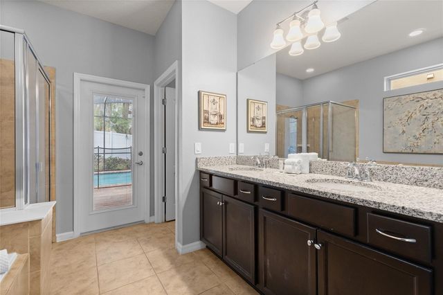 1885 NICE COURT, Kissimmee, FL 34747