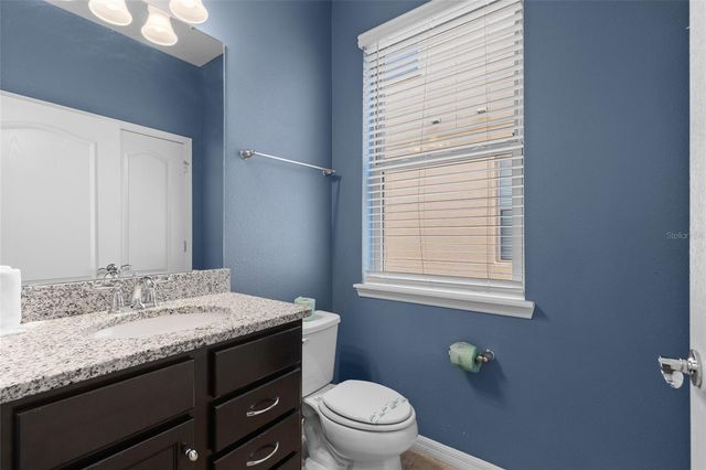 1885 NICE COURT, Kissimmee, FL 34747