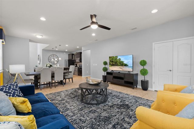 1885 NICE COURT, Kissimmee, FL 34747