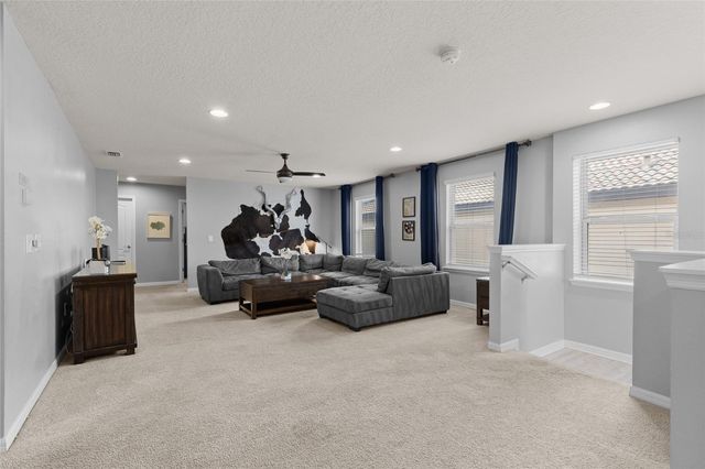 1885 NICE COURT, Kissimmee, FL 34747
