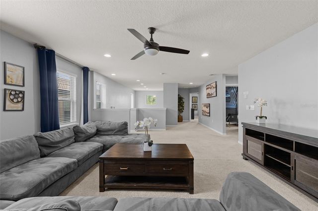 1885 NICE COURT, Kissimmee, FL 34747