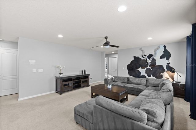 1885 NICE COURT, Kissimmee, FL 34747